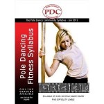 PDC Book