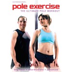 Pole Exercise DVD 1