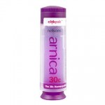 arnica tablets