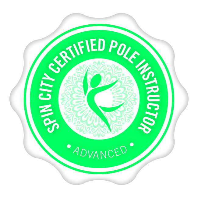 https://fireflypoles.co.uk/wp-content/uploads/2016/02/certified-badges_advanced-pole.jpg